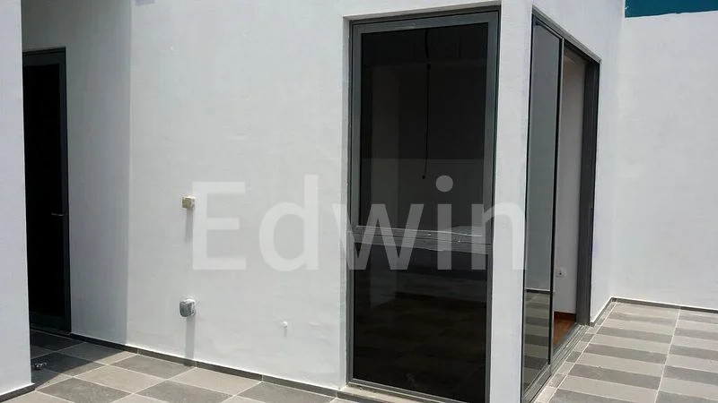 2 Bed Condo for Sale in  28 Imperial Residences - Image 1