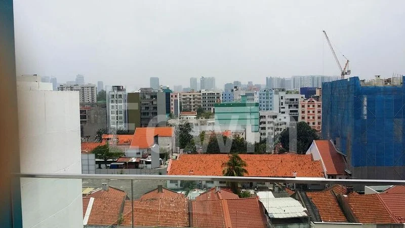 2 Bed Condo for Sale in  28 Imperial Residences - Image 3