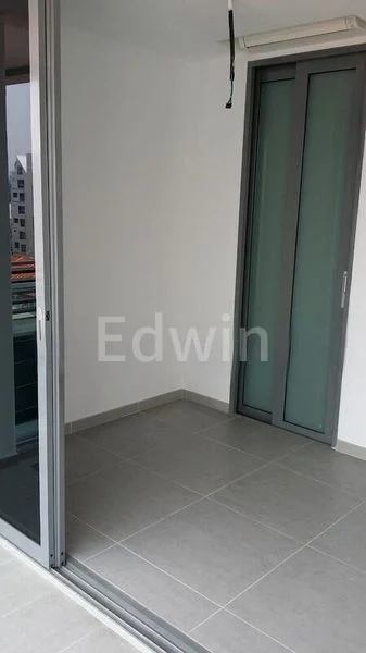 2 Bed Condo for Sale in  28 Imperial Residences - Image 5