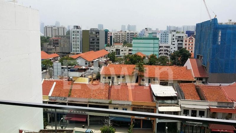 2 Bed Condo for Sale in  28 Imperial Residences - Image 8
