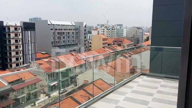 2 Bed Condo for Sale in  28 Imperial Residences - Image 2