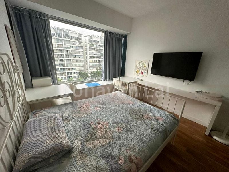 Room (Condo) for Rent in  Parc Vista - Image 3