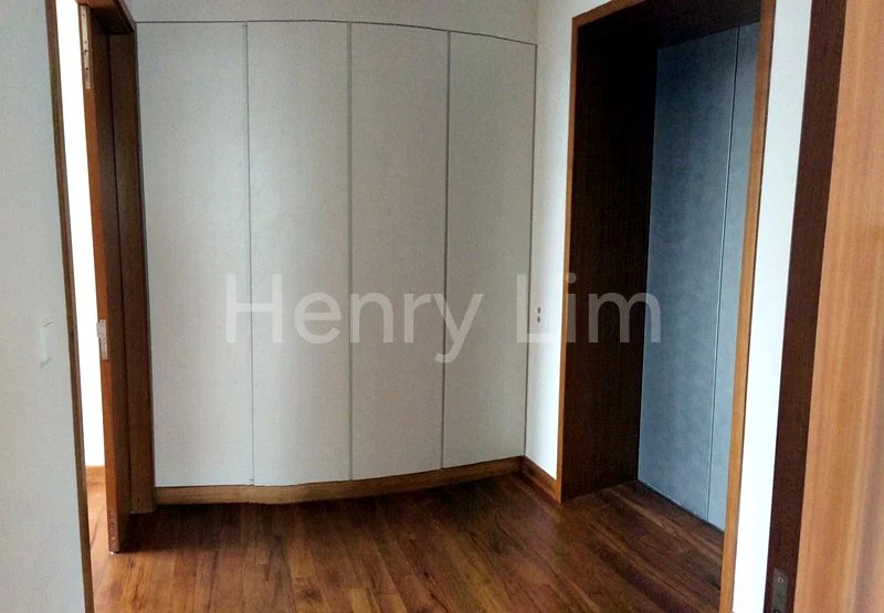 4 Bed Apartment (Condo) for Rent in Skyline @ Orchard Boulevard - Image 8