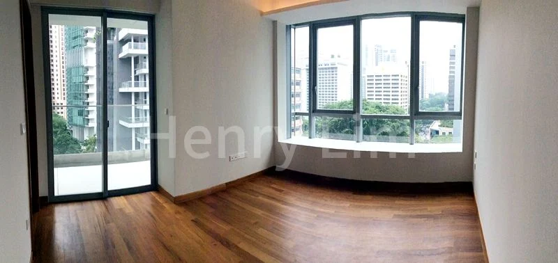 4 Bed Apartment (Condo) for Rent in Skyline @ Orchard Boulevard - Image 5