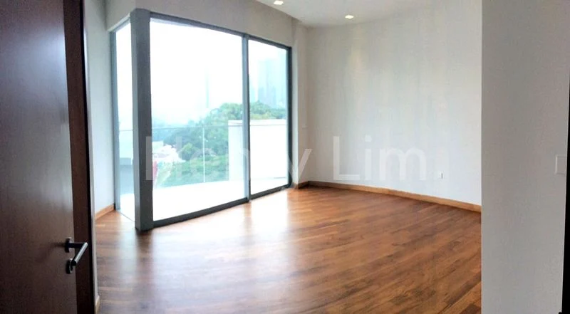 4 Bed Apartment (Condo) for Rent in Skyline @ Orchard Boulevard - Image 4