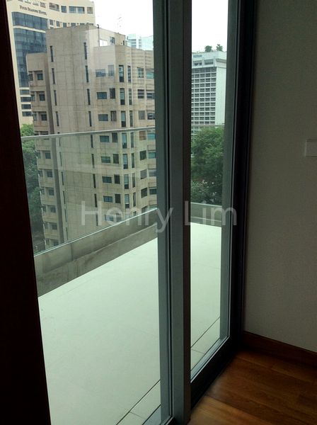 4 Bed Apartment (Condo) for Rent in Skyline @ Orchard Boulevard - Image 7