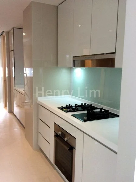 4 Bed Apartment (Condo) for Rent in Skyline @ Orchard Boulevard - Image 6