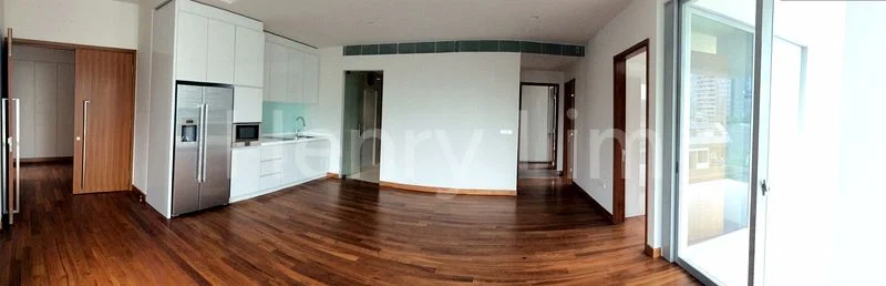 4 Bed Apartment (Condo) for Rent in Skyline @ Orchard Boulevard - Image 2