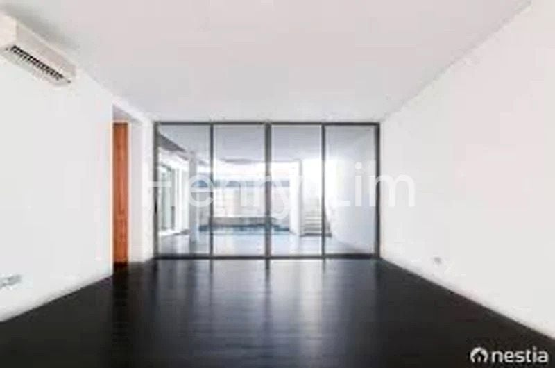 4 Bed Apartment (Condo) for Rent in Skyline @ Orchard Boulevard - Image 1
