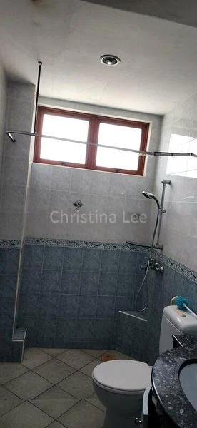 6 Bed Terraced House (Landed) for Rent in  Eng Kong Park - Image 8