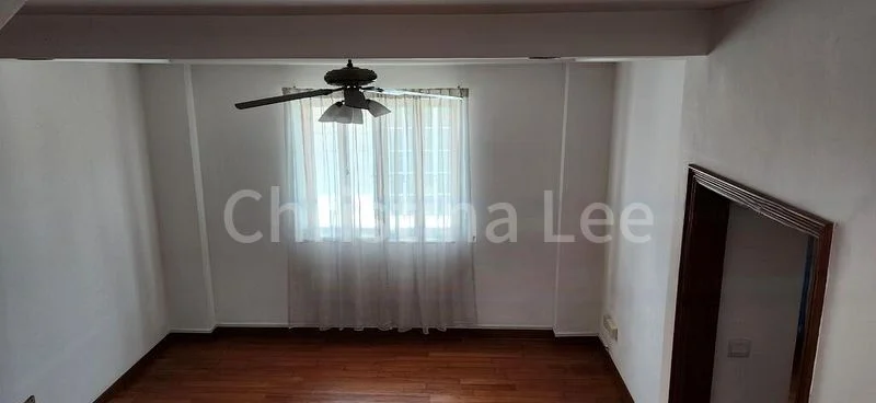 6 Bed Terraced House (Landed) for Rent in  Eng Kong Park - Image 2