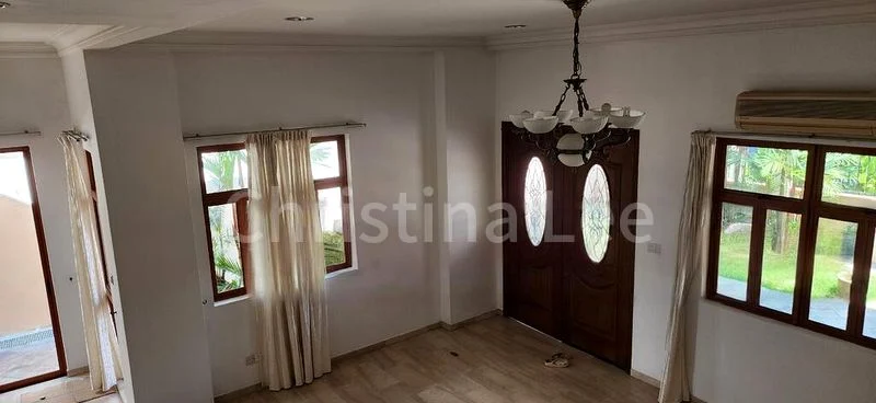 6 Bed Terraced House (Landed) for Rent in  Eng Kong Park - Image 9