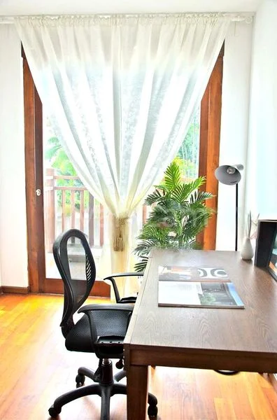 10 Bed Bungalow (Landed) for Sale in Jervois Road - Image 8