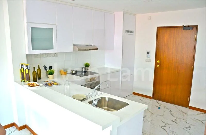 10 Bed Bungalow (Landed) for Sale in Jervois Road - Image 2