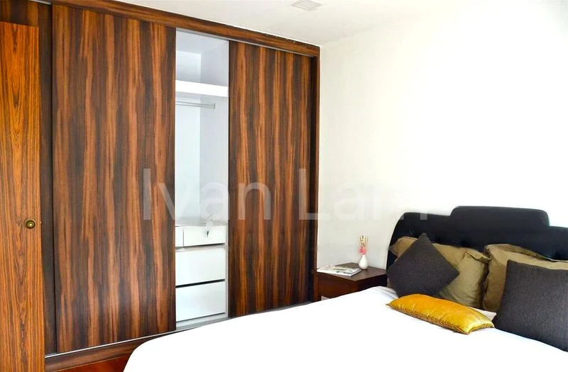 10 Bed Bungalow (Landed) for Sale in Jervois Road - Image 1