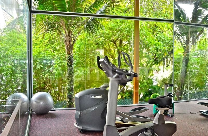 10 Bed Bungalow (Landed) for Sale in Jervois Road - Image 10