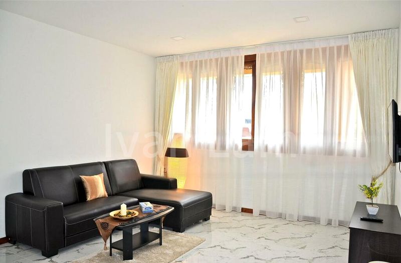 10 Bed Bungalow (Landed) for Sale in Jervois Road - Image 14