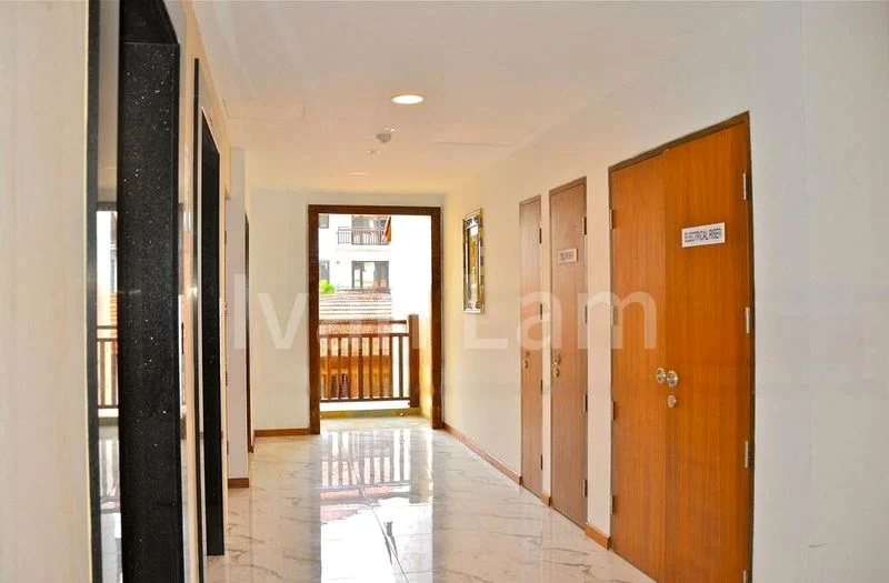 10 Bed Bungalow (Landed) for Sale in Jervois Road - Image 11