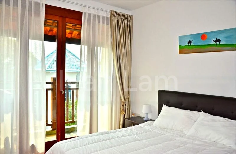 10 Bed Bungalow (Landed) for Sale in Jervois Road - Image 9