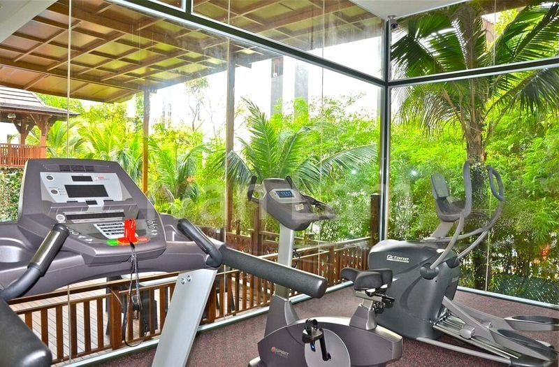 10 Bed Bungalow (Landed) for Sale in Jervois Road - Image 6