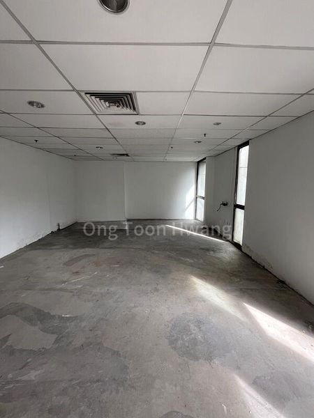 Other Retail for Rent: Orchard Plaza - Image 1