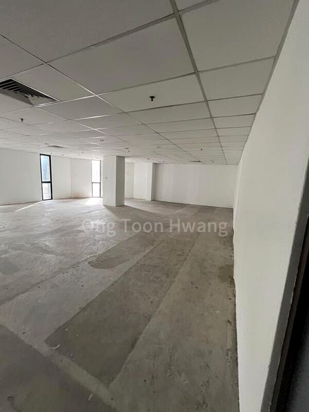 Other Retail for Rent: Orchard Plaza - Image 2