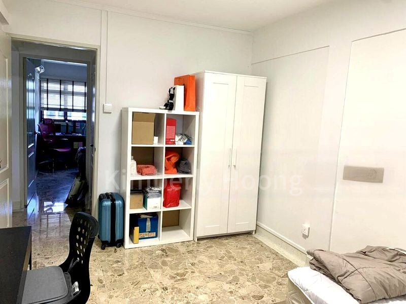4 Room (4I) HDB for Rent in  302 Clementi Avenue 4 - Image 8