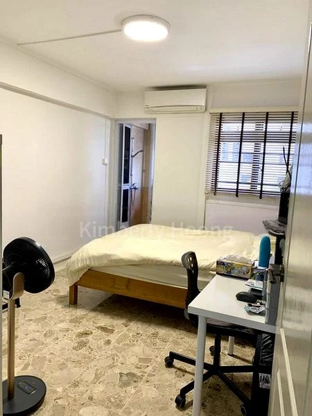 4 Room (4I) HDB for Rent in  302 Clementi Avenue 4 - Image 6