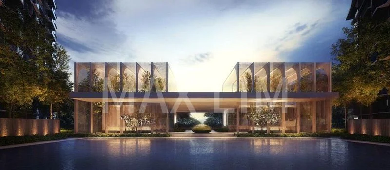 3 Bed Condo for Sale in  Sora - Image 3