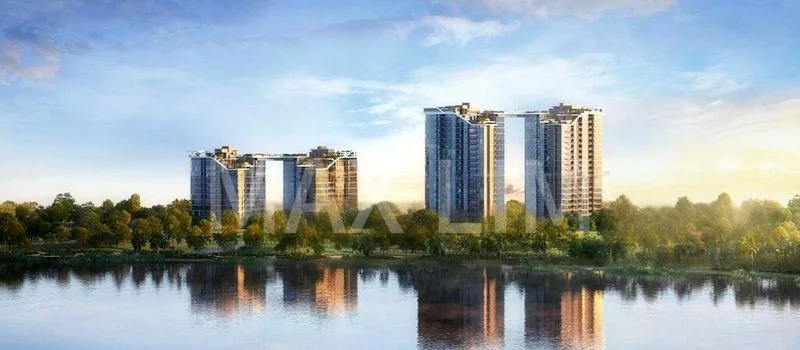 3 Bed Condo for Sale in  Sora - Image 5