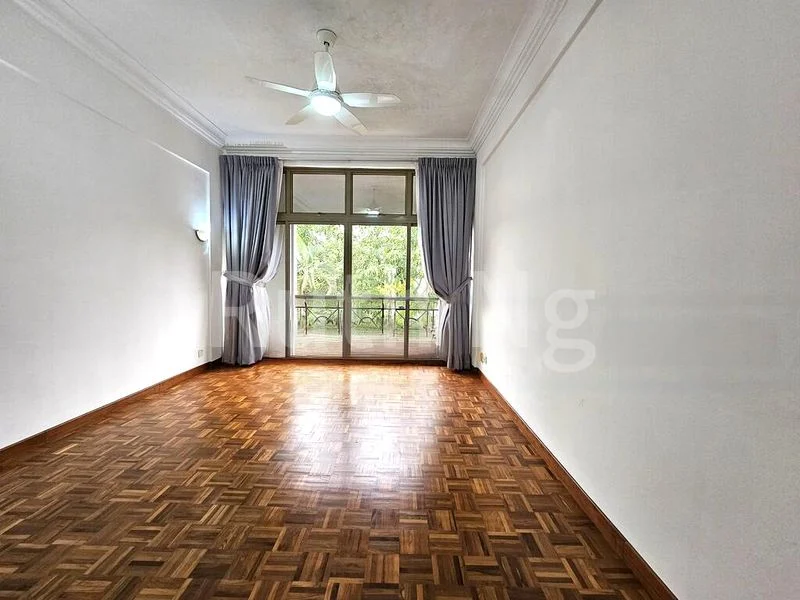 3 Bed Condo for Rent in  Banyan Condominium - Image 4