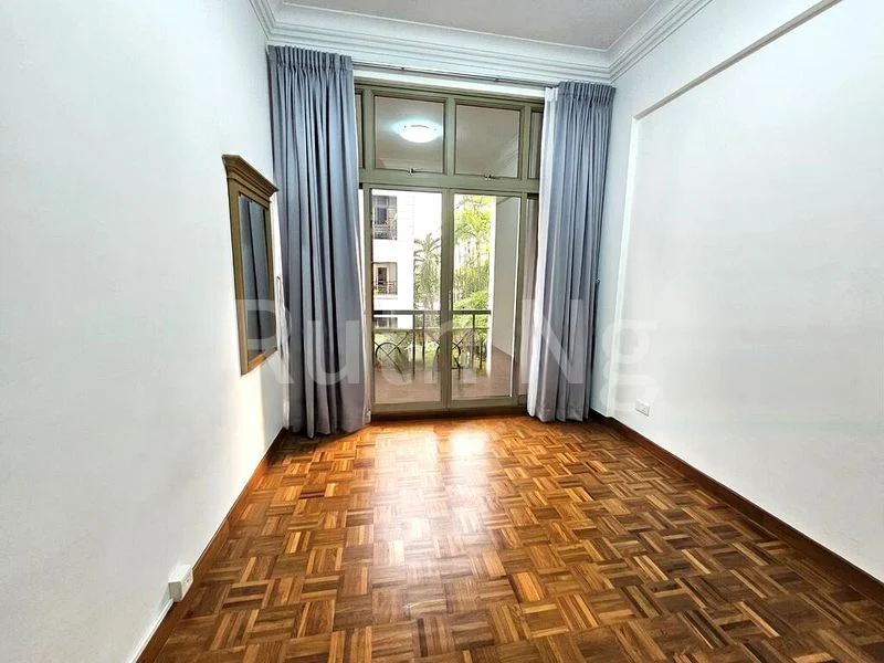 3 Bed Condo for Rent in  Banyan Condominium - Image 7