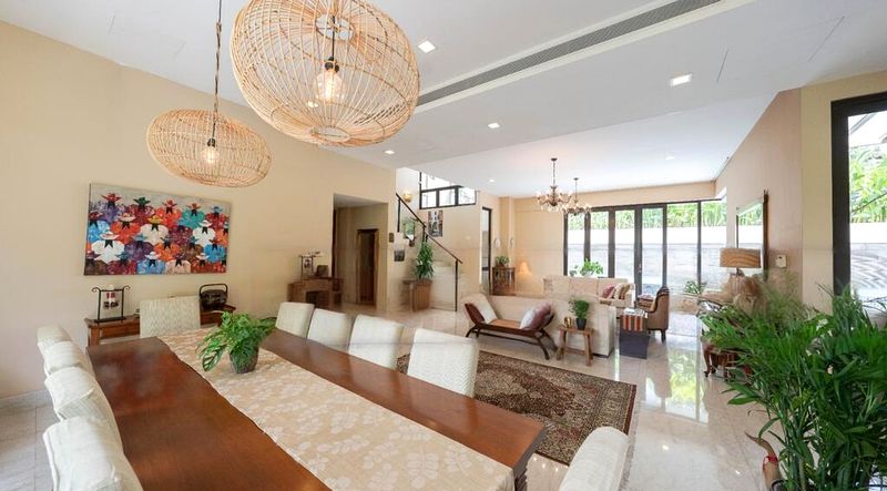 7 Bed Bungalow (Landed) for Sale in  Hillcrest Road - Image 8