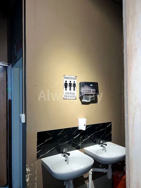 Studio Shophouse (Landed) for Rent in  Desker Road Conservation Area - Image 8