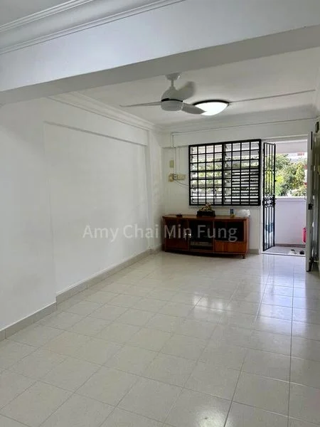 3 Room (3I) HDB for Rent in  206 Toa Payoh North - Image 5