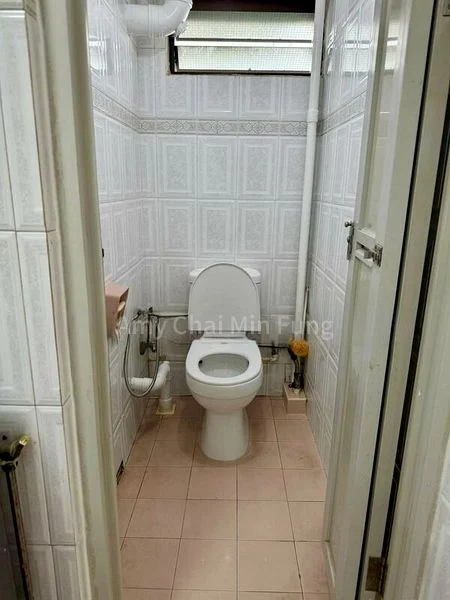 3 Room (3I) HDB for Rent in  206 Toa Payoh North - Image 2