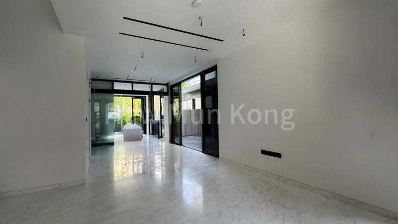 5 Bed Semi-Detached House (Landed) for Sale in  Changi Heights - Image 1