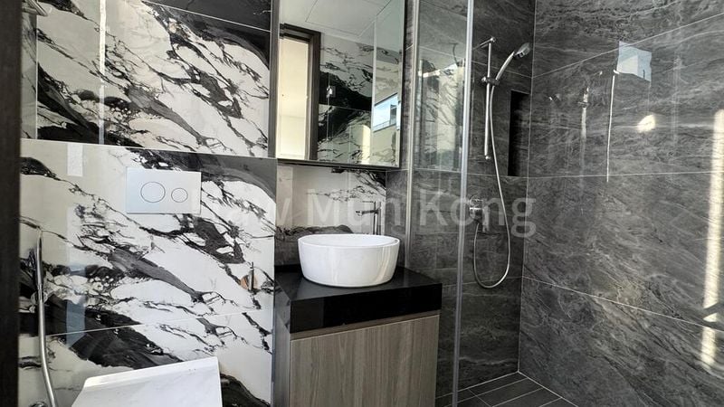 5 Bed Semi-Detached House (Landed) for Sale in  Changi Heights - Image 5