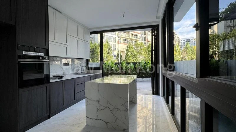 5 Bed Semi-Detached House (Landed) for Sale in  Changi Heights - Image 2