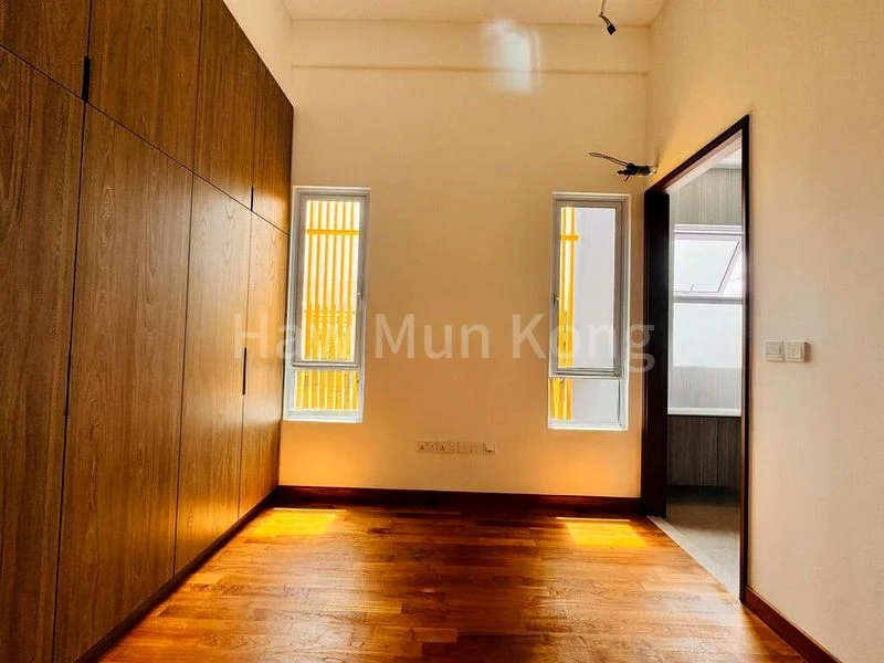 5 Bed Semi-Detached House (Landed) for Sale in  Changi Heights - Image 15