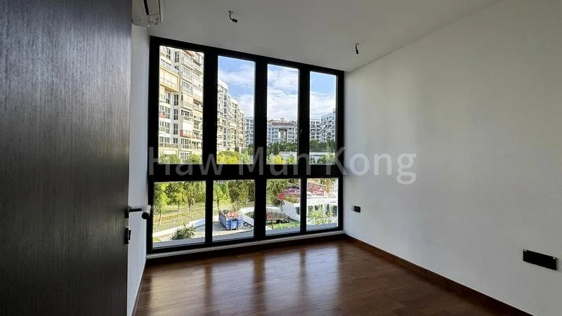 5 Bed Semi-Detached House (Landed) for Sale in  Changi Heights - Image 3