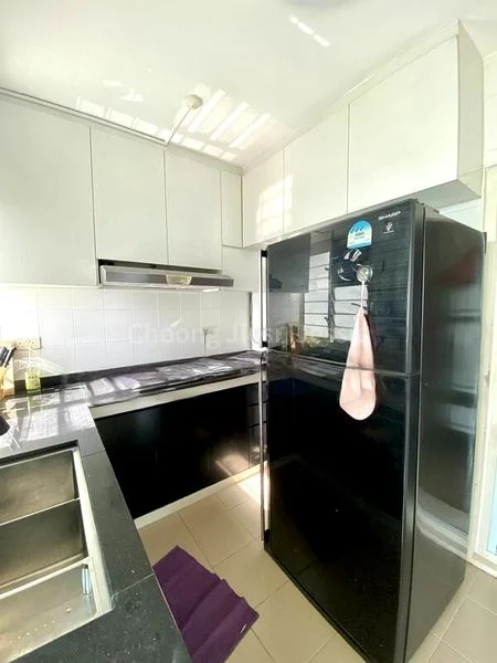 4 Room (4NG) HDB for Rent in  127D Kim Tian Road - Image 7