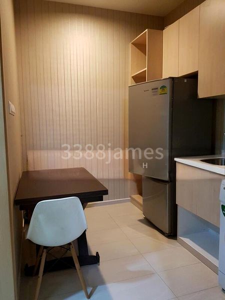 Master Room (Condo) for Rent in Hoot Kiam Road - Image 5