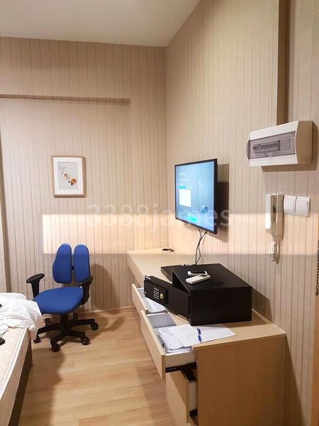 Master Room (Condo) for Rent in Hoot Kiam Road - Image 4