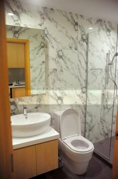 Master Room (Condo) for Rent in Hoot Kiam Road - Image 2