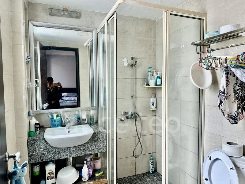 7 Bed Terraced House (Landed) for Sale in  The Springside - Image 3