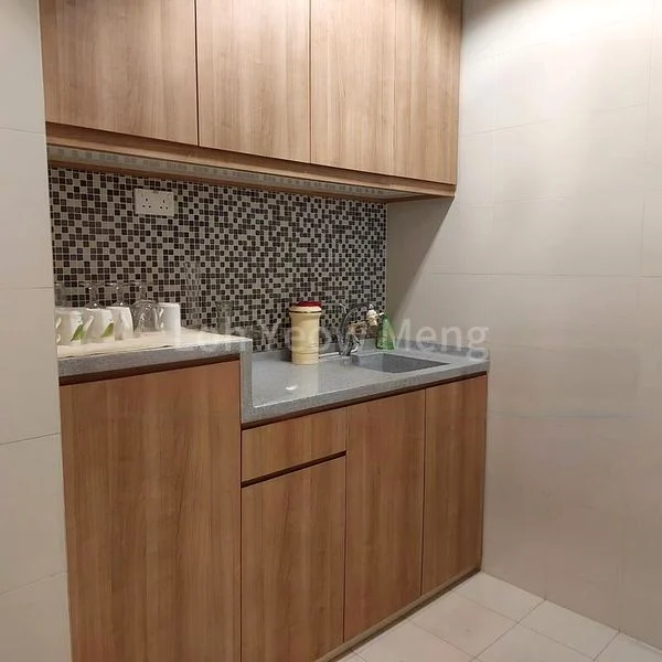 1 Bed Apartment (Condo) for Sale in International Plaza - Image 14