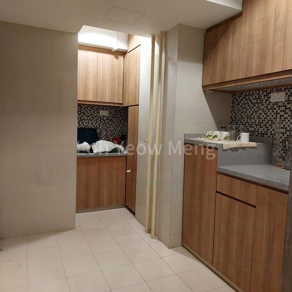 1 Bed Apartment (Condo) for Sale in International Plaza - Image 12