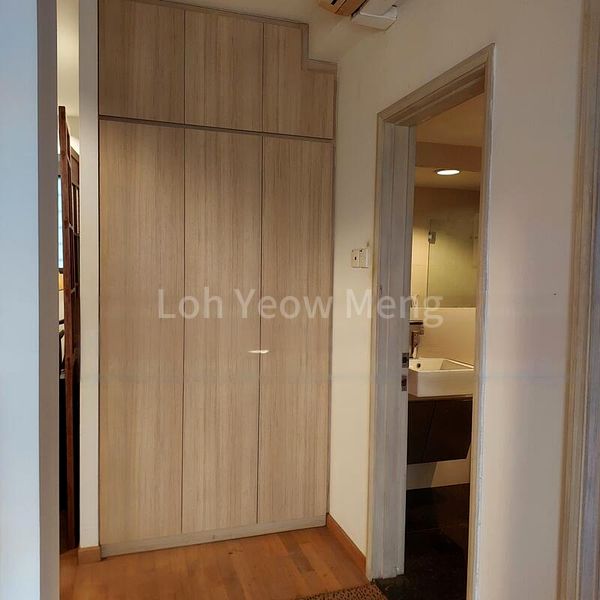 1 Bed Apartment (Condo) for Sale in International Plaza - Image 10
