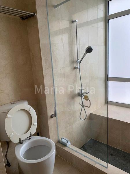 2 Bed Apartment (Condo) for Rent in  Icon - Image 5